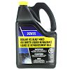 Volvo Penta 22567314 Coolant