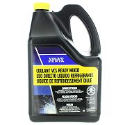 Volvo Penta 22567314 Coolant