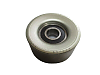 Volvo Penta 22634939 Pulley