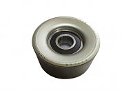 Volvo Penta 22634939 Pulley