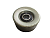 Volvo Penta 22634939 Pulley