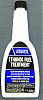 Volvo Penta 22860999 Ethanol Fuel Treatment 12OZ