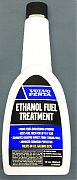 Volvo Penta 22860999 Ethanol Fuel Treatment 12OZ