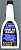 Volvo Penta 22860999 Ethanol Fuel Treatment 12OZ