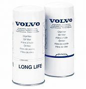 Volvo Penta 23658092 Oil Filter