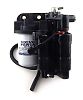 Volvo Penta 23794966 Fuel Pump