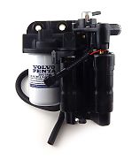 Volvo Penta 23794966 Fuel Pump