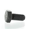 Volvo Penta 243487 Hollow Screw