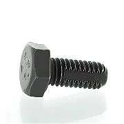 Volvo Penta 243487 Hollow Screw
