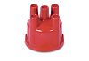 Volvo Penta 243797 Distributor Cap