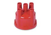 Volvo Penta 243797 Distributor Cap