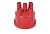 Volvo Penta 243797 Distributor Cap