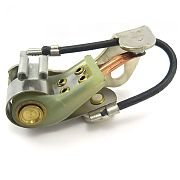 Volvo Penta 243799 Switch Kit