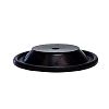 Volvo Penta 244944 Diaphragm