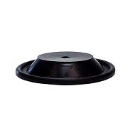 Volvo Penta 244944 Diaphragm