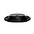 Volvo Penta 244944 Diaphragm