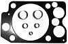 Volvo Penta 270789 Cylinder Head Gasket