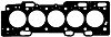 Volvo Penta 30731262 Cylinder Head Gasket