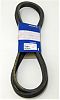 Volvo Penta 30731809 Drive Belt