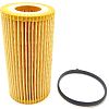 Volvo Penta 30788490 Oil Filter Kit - Volvo Penta (30788490)
