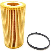 Volvo Penta 30788490 Oil Filter Kit - Volvo Penta (30788490)