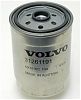 Volvo Penta 31261191 Fuel Filter