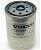 Volvo Penta 31261191 Fuel Filter