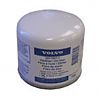 Volvo Penta 3517857 Oil Filter