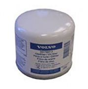 Volvo Penta 3517857 Oil Filter