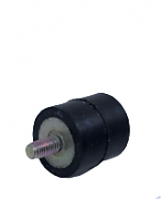 Volvo Penta 3574797 Vibration Damper