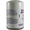 Volvo Penta 3580095 Fuel Filter