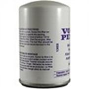 Volvo Penta 3580095 Fuel Filter
