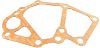 Volvo Penta 3580367 Gasket