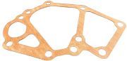 Volvo Penta 3580367 Gasket
