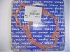 Volvo Penta 3580369 Gasket