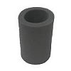 Volvo Penta 3580509 Air Filter Insert