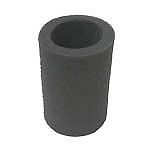 Volvo Penta 3580509 Air Filter Insert
