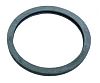 Volvo Penta 3580514 Sealing Ring