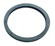 Volvo Penta 3580514 Sealing Ring
