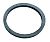 Volvo Penta 3580514 Sealing Ring