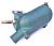 Volvo Penta 3581031 Exhaust Riser