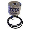 Volvo Penta 3581078 Fuel Filter Insert