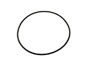 Volvo Penta 3581618 O-Ring