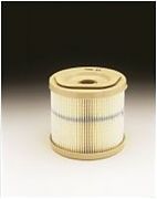 Volvo Penta 3581760 Fuel Filter