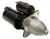 Volvo Penta 3581774 Starter Motor