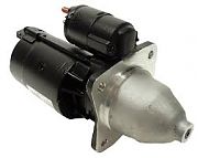 Volvo Penta 3581774 Starter Motor