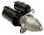 Volvo Penta 3581774 Starter Motor