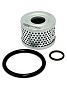 Volvo Penta 3582069 Oil Filter