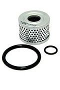 Volvo Penta 3582069 Oil Filter