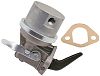 Volvo Penta 3582310 Feed Pump